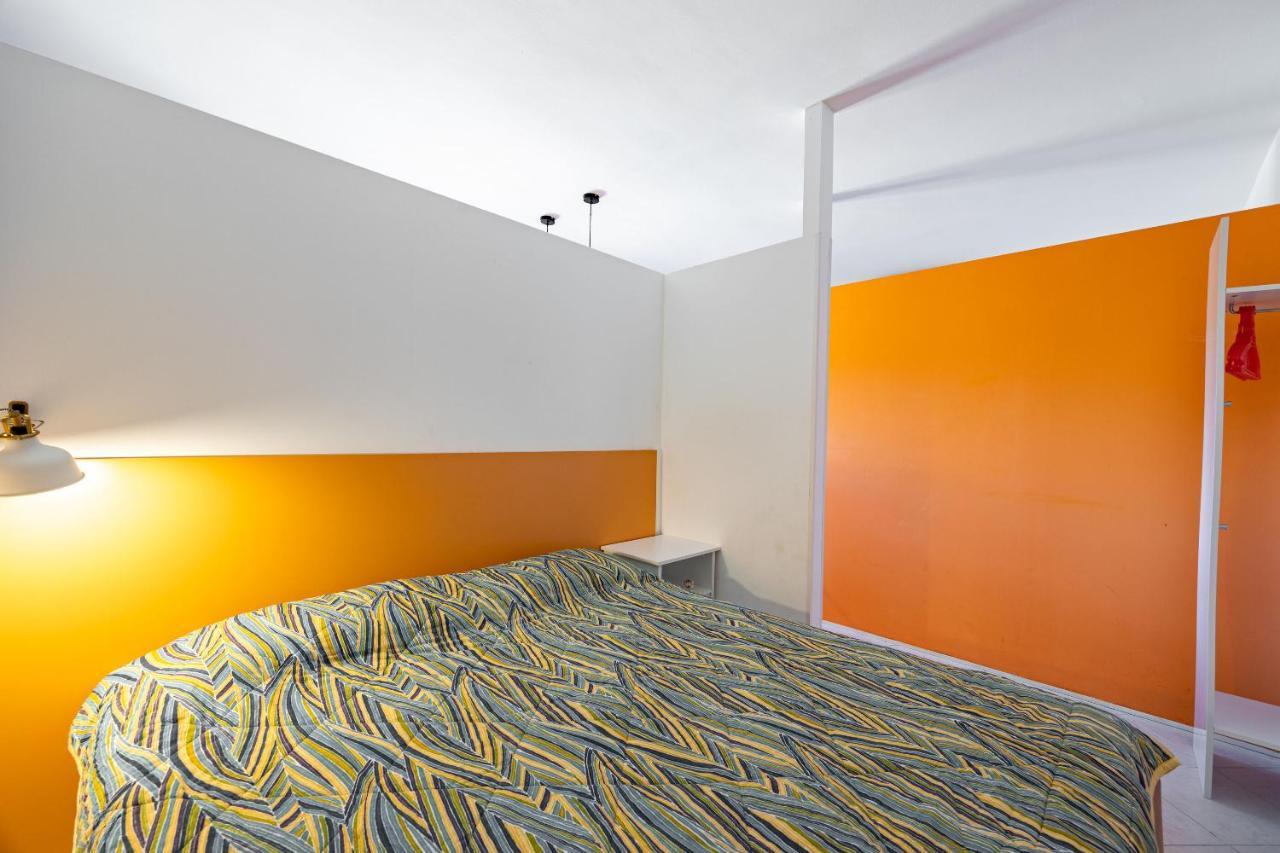 Perfect Place Apartman