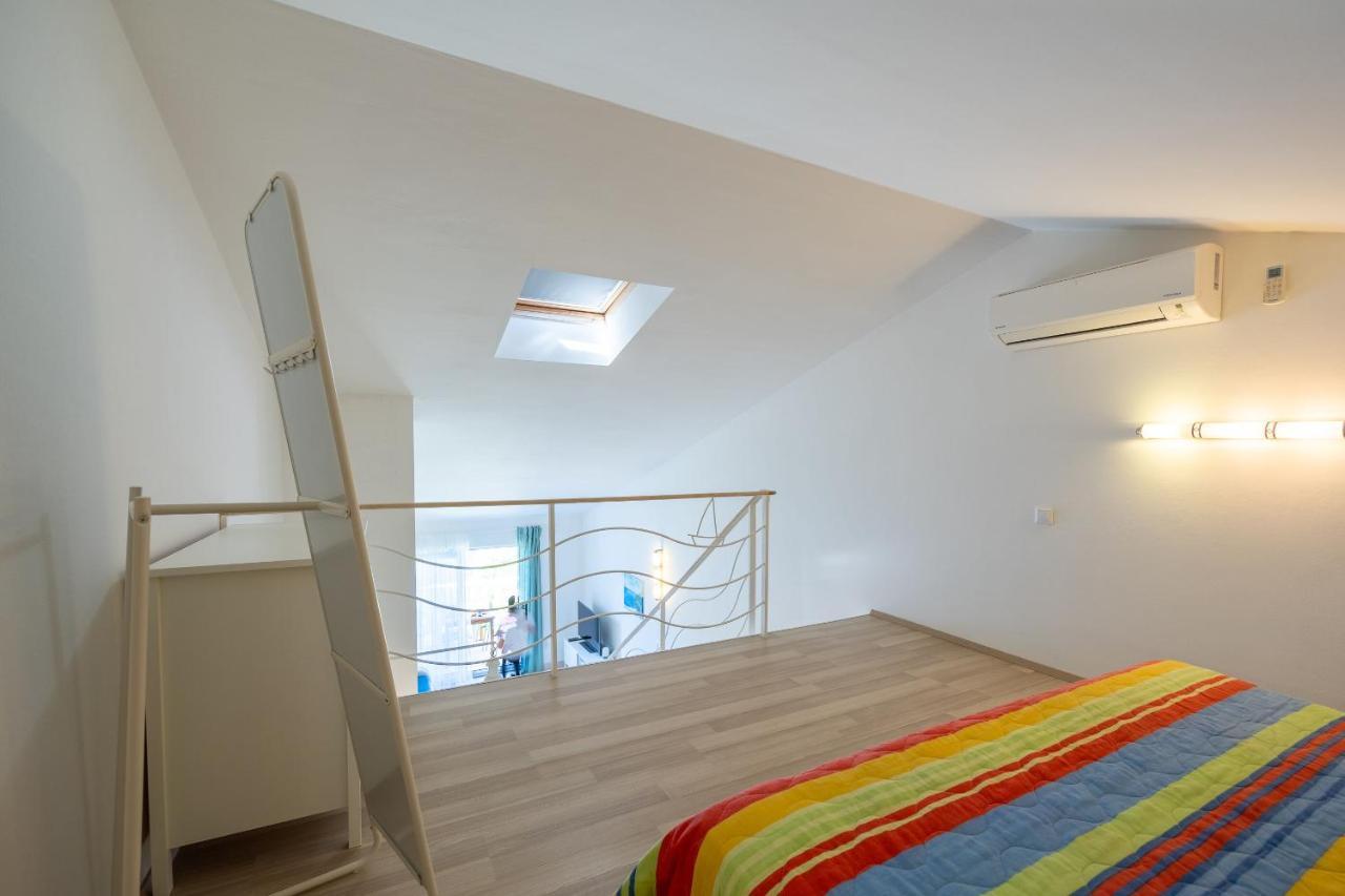 Perfect Place Apartman Hvar Town