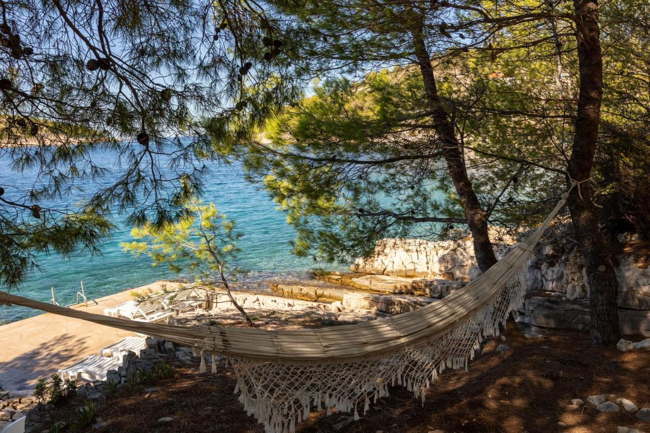 Perfect Place *