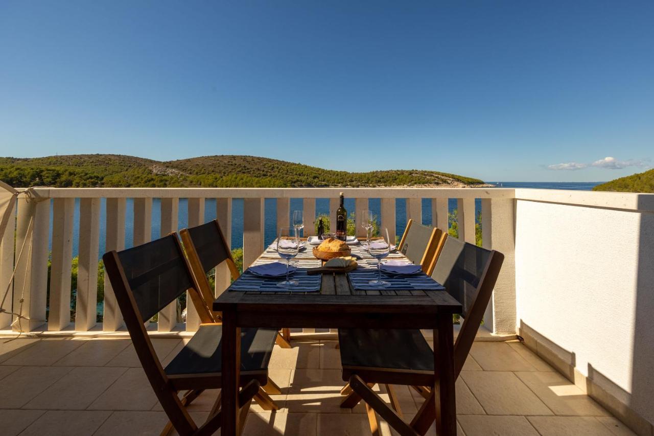 Perfect Place Apartman