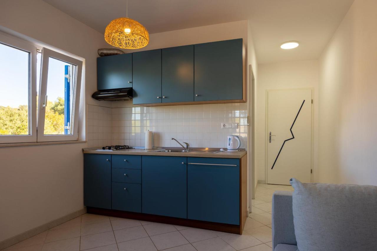 Apartman Perfect Place Hvar Town