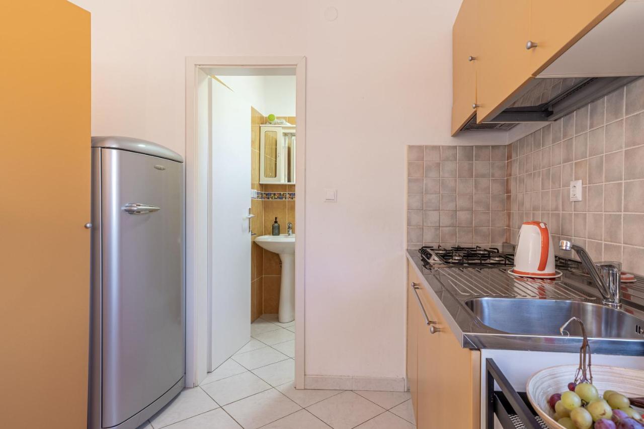 Perfect Place Apartman