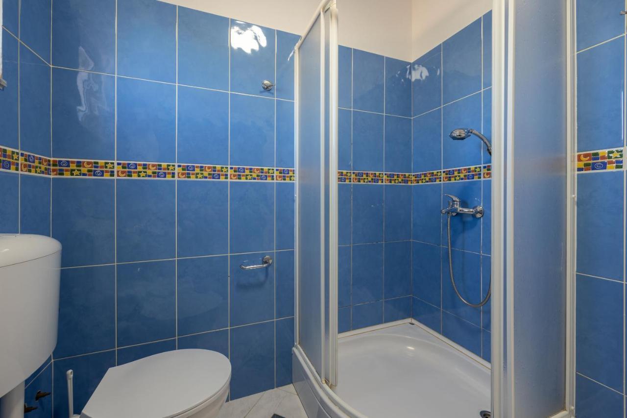 Apartman Perfect Place *