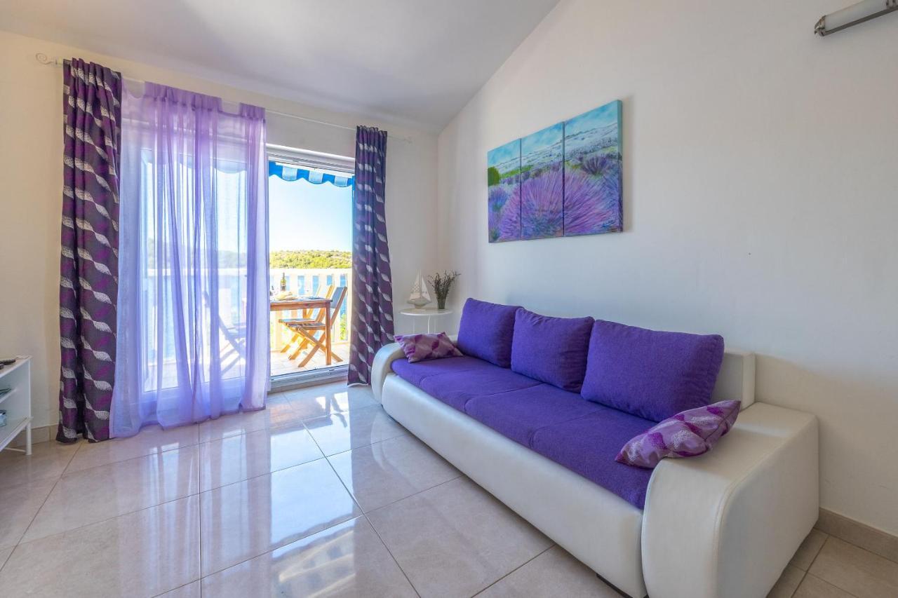 Perfect Place Apartman *