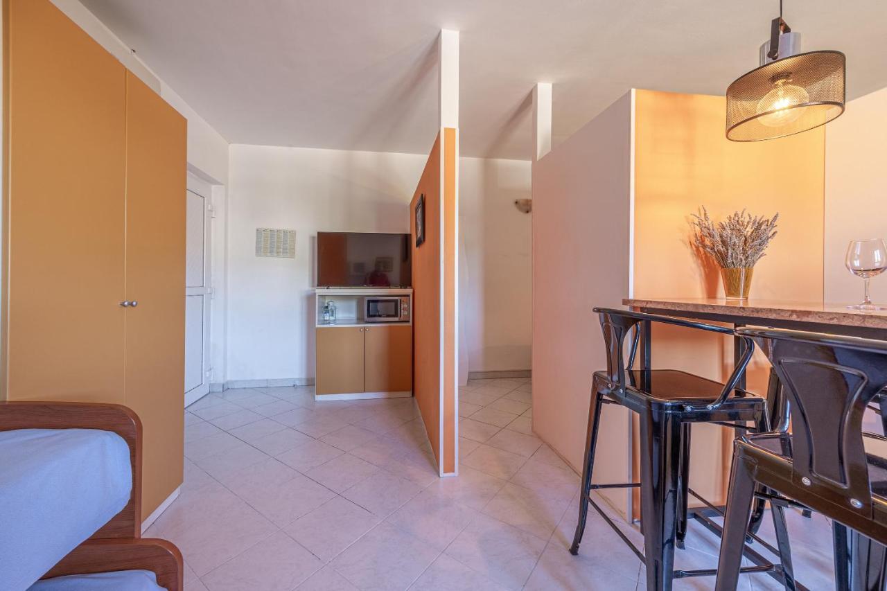 Perfect Place Apartman Hvar Town
