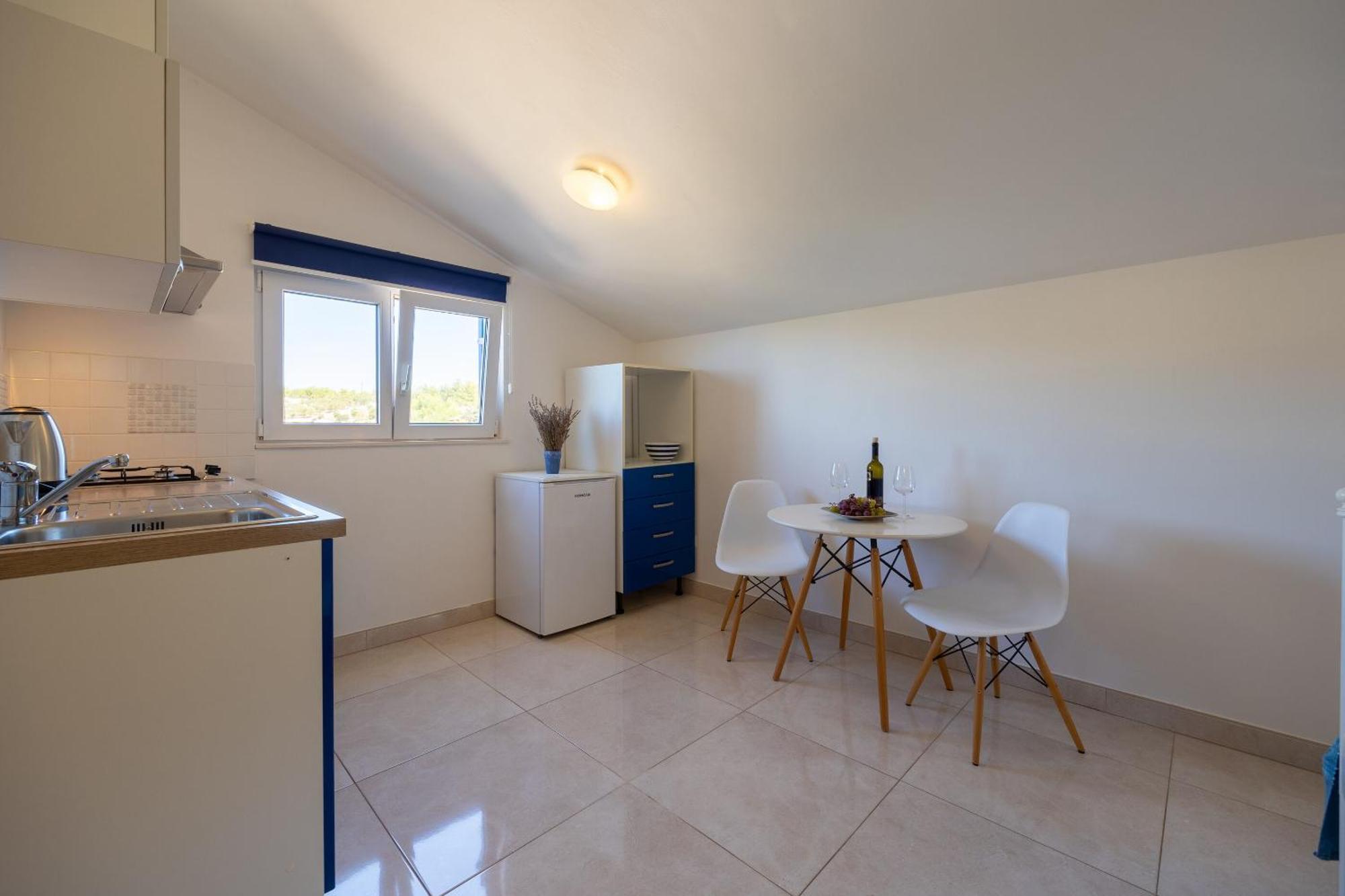 Apartman Perfect Place *