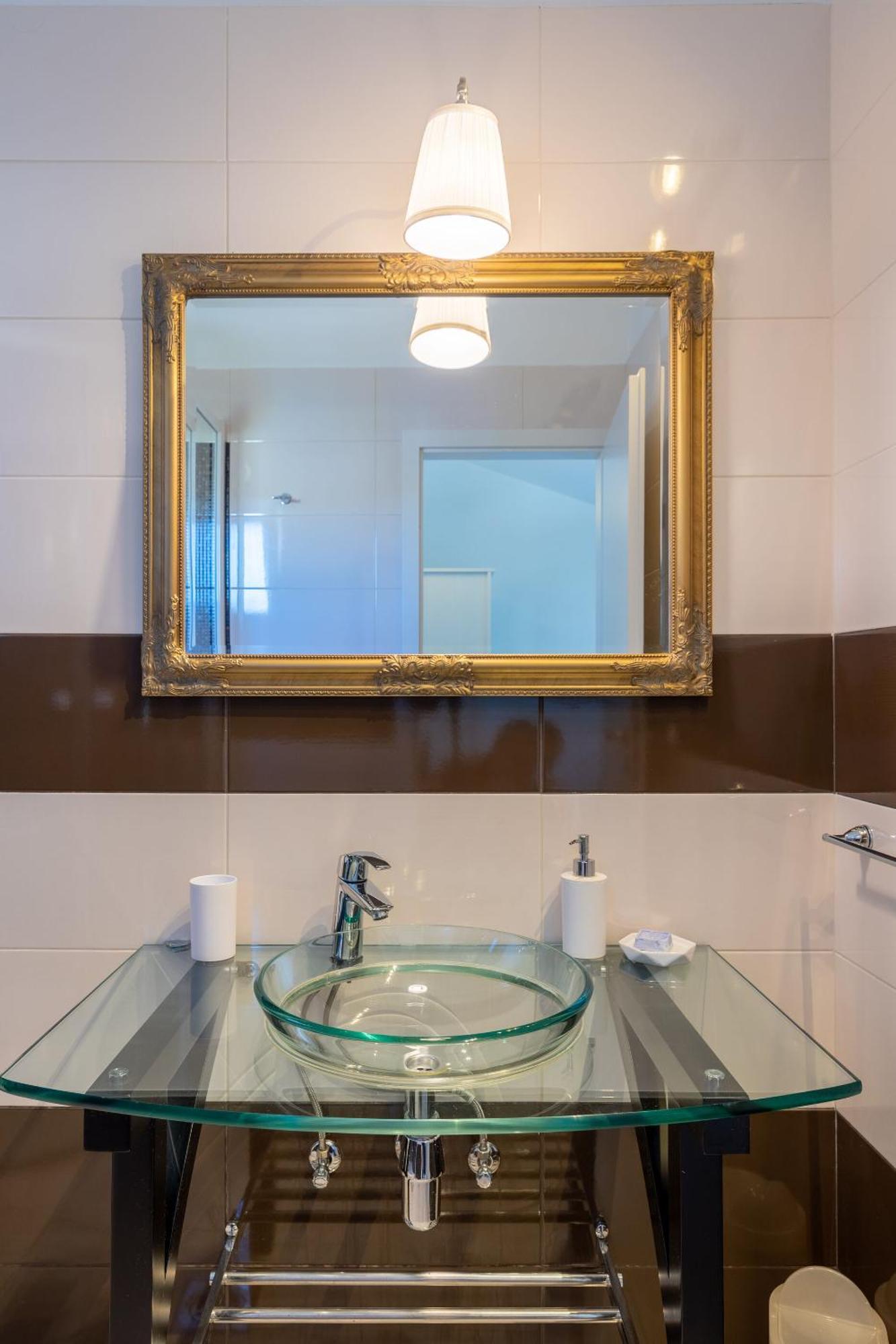Perfect Place Apartman
